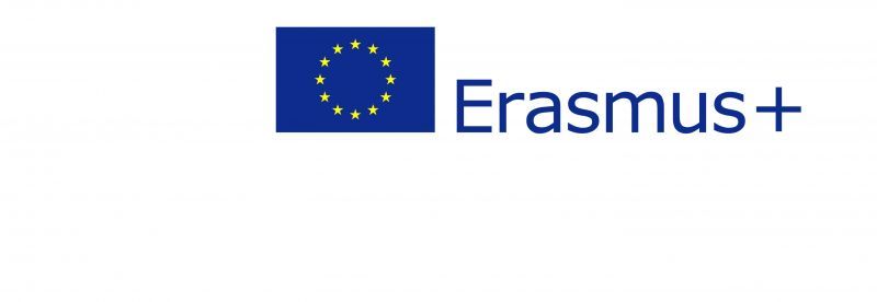 Erasmus+ mobility opportunities at the Medical University of Gdansk