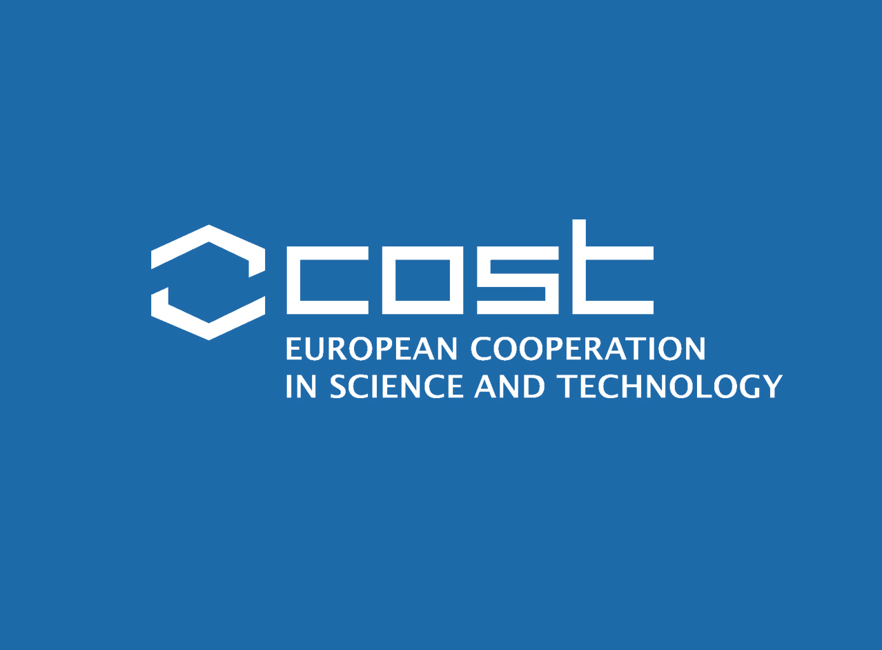 ევროპული თანამშრომლობის ასოციაცია „COST”