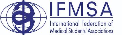 საქართველო მედიკოს სტუდენტთა ასოციაციების მსოფლიო ფედერაციის ( IFMSA) სრული წევრი გახდა