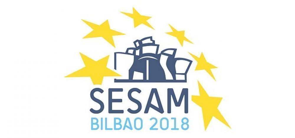 სიმულაციების მედიცინაში გამოყენების ევროპული საზოგადოების (SESAM)  24-ე შეხვედრა