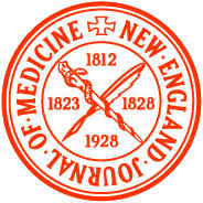 The New England Journal of Medicine (NEJM)